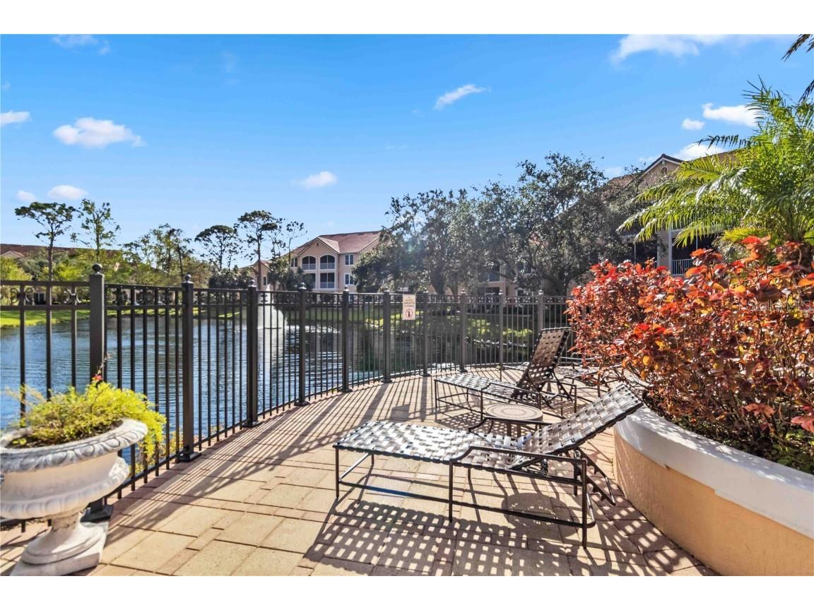 4106 Central Sarasota Parkway #1013 Sarasota FL 34238 A4645845 image51