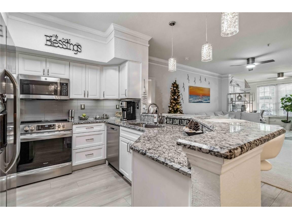 4106 Central Sarasota Parkway #1013 Sarasota FL 34238 A4645845 image6