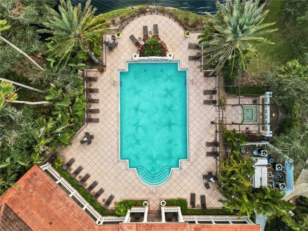 4106 Central Sarasota Parkway #1013 Sarasota FL 34238 A4645845 image60