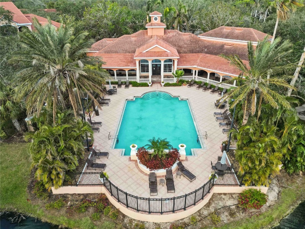 4106 Central Sarasota Parkway #1013 Sarasota FL 34238 A4645845 image61