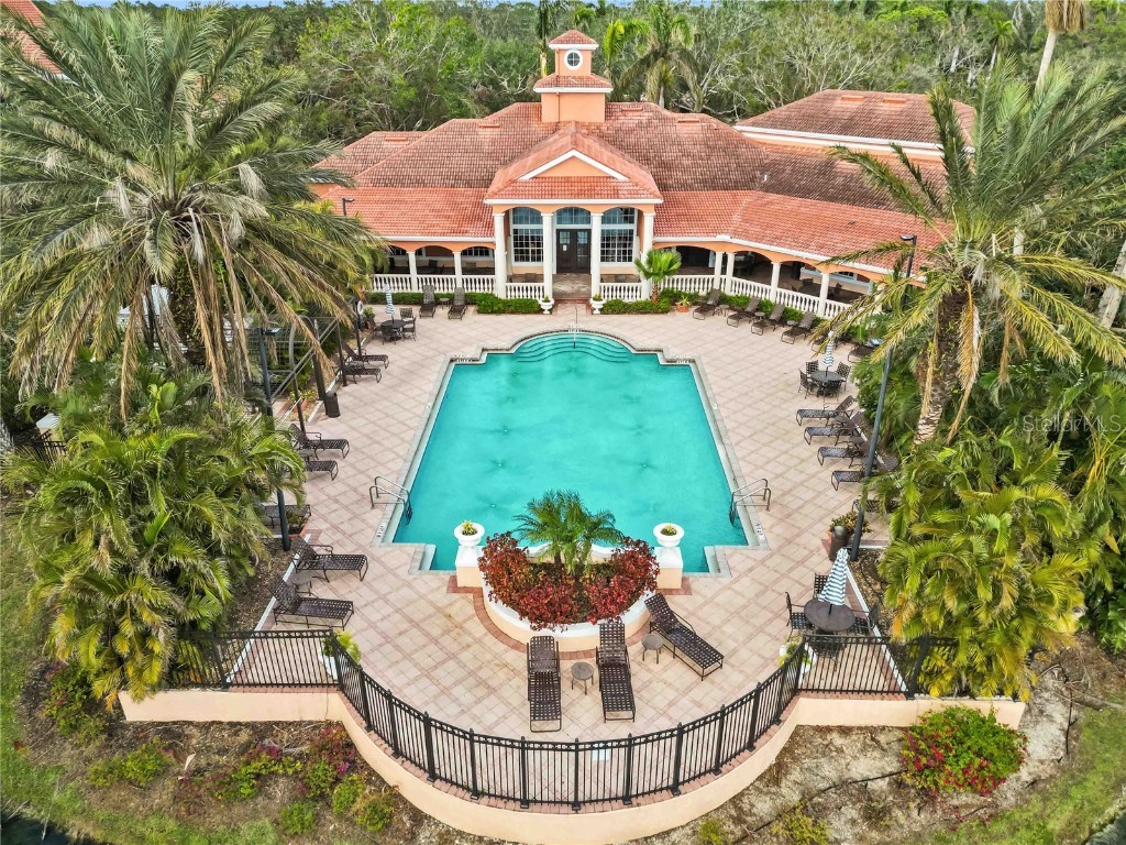 4106 Central Sarasota Parkway #1013 Sarasota FL 34238 A4645845 image62