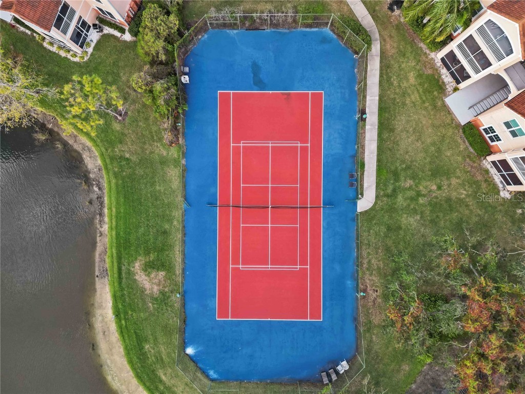 4106 Central Sarasota Parkway #1013 Sarasota FL 34238 A4645845 image64