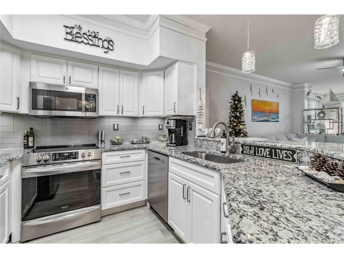 4106 Central Sarasota Parkway #1013 Sarasota FL 34238 A4645845 image7