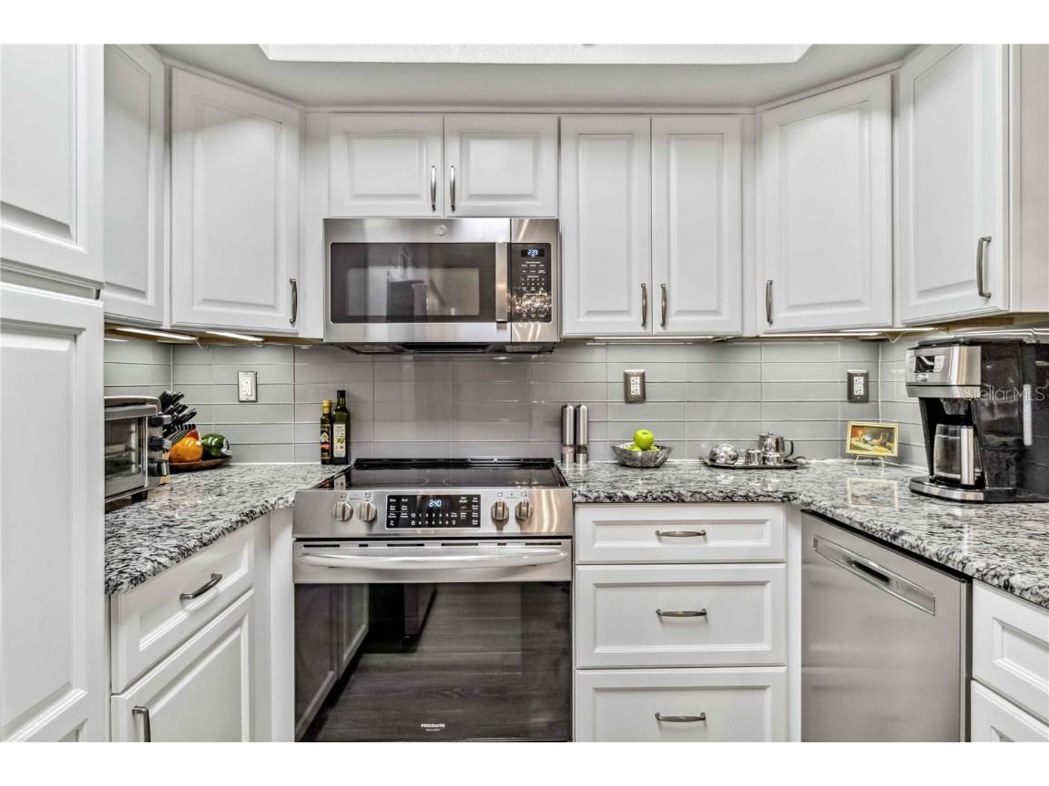 4106 Central Sarasota Parkway #1013 Sarasota FL 34238 A4645845 image8