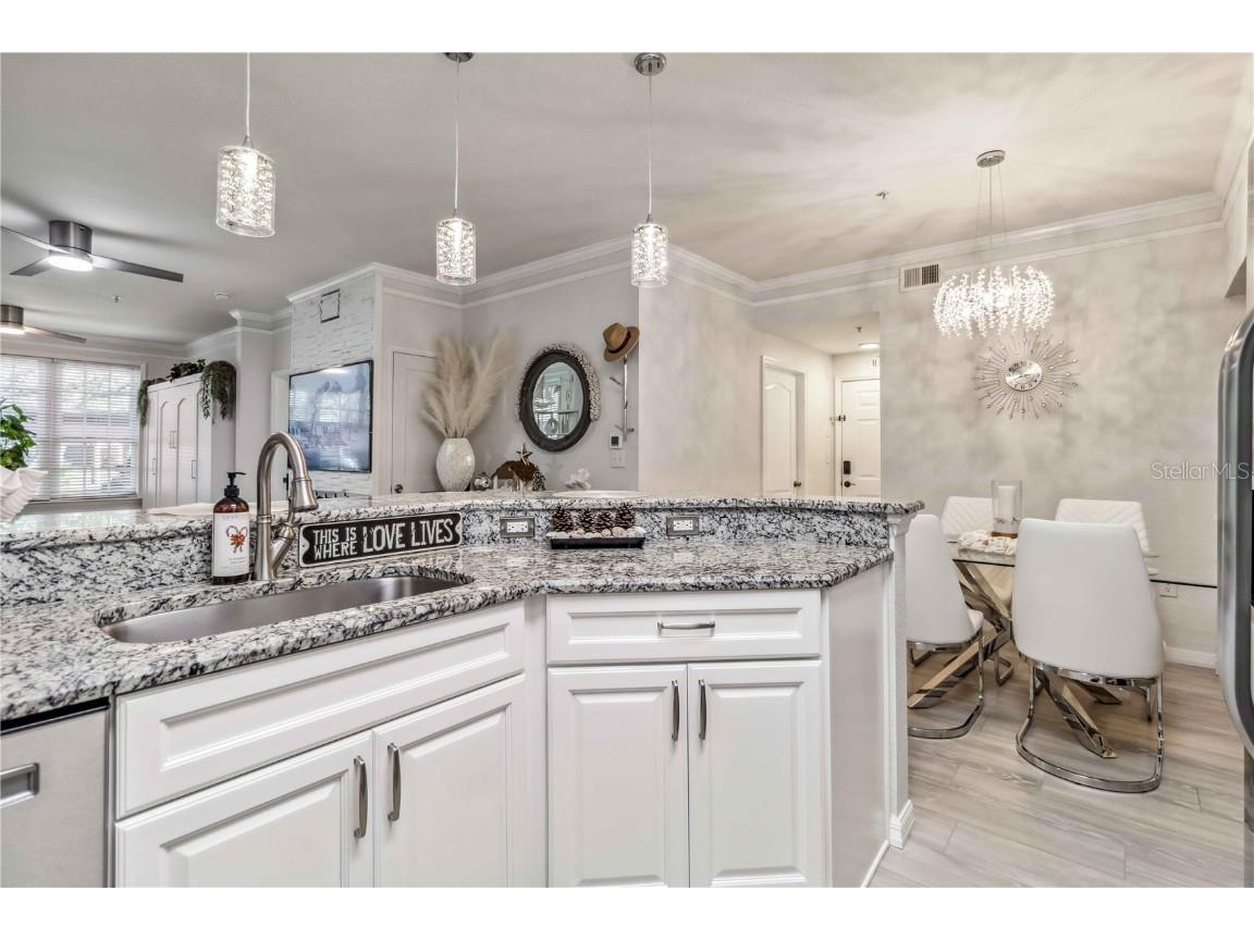 4106 Central Sarasota Parkway #1013 Sarasota FL 34238 A4645845 image9