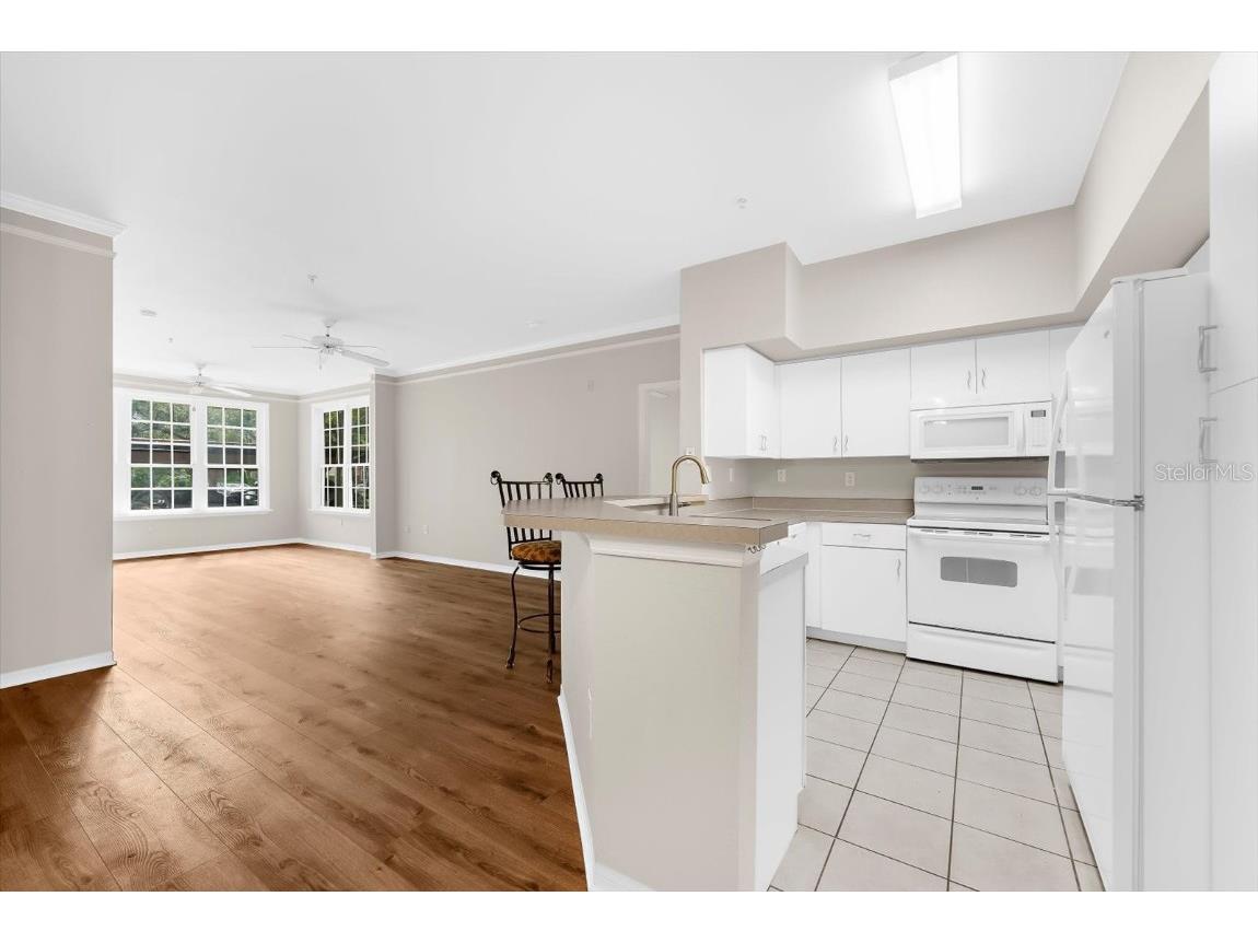 4106 Central Sarasota Parkway #1015 Sarasota FL 34238 A4667079 image10