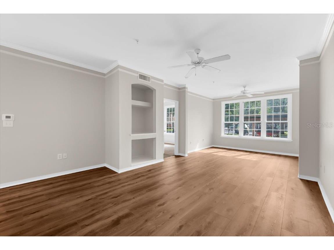 4106 Central Sarasota Parkway #1015 Sarasota FL 34238 A4667079 image11