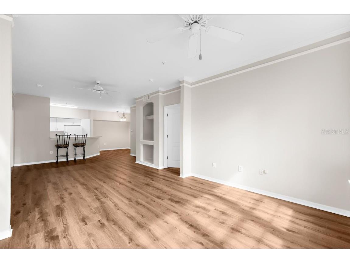 4106 Central Sarasota Parkway #1015 Sarasota FL 34238 A4667079 image12