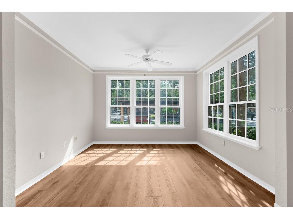 4106 Central Sarasota Parkway #1015 Sarasota FL 34238 A4667079 image14