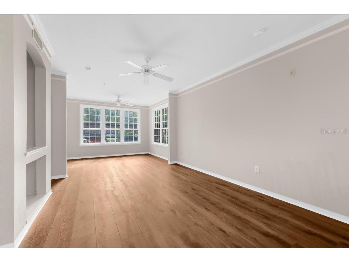 4106 Central Sarasota Parkway #1015 Sarasota FL 34238 A4667079 image15