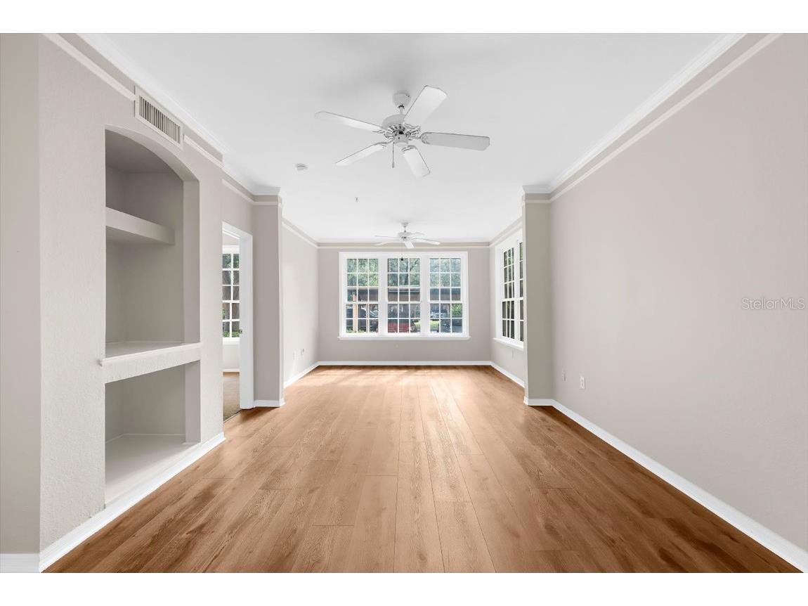 4106 Central Sarasota Parkway #1015 Sarasota FL 34238 A4667079 image16