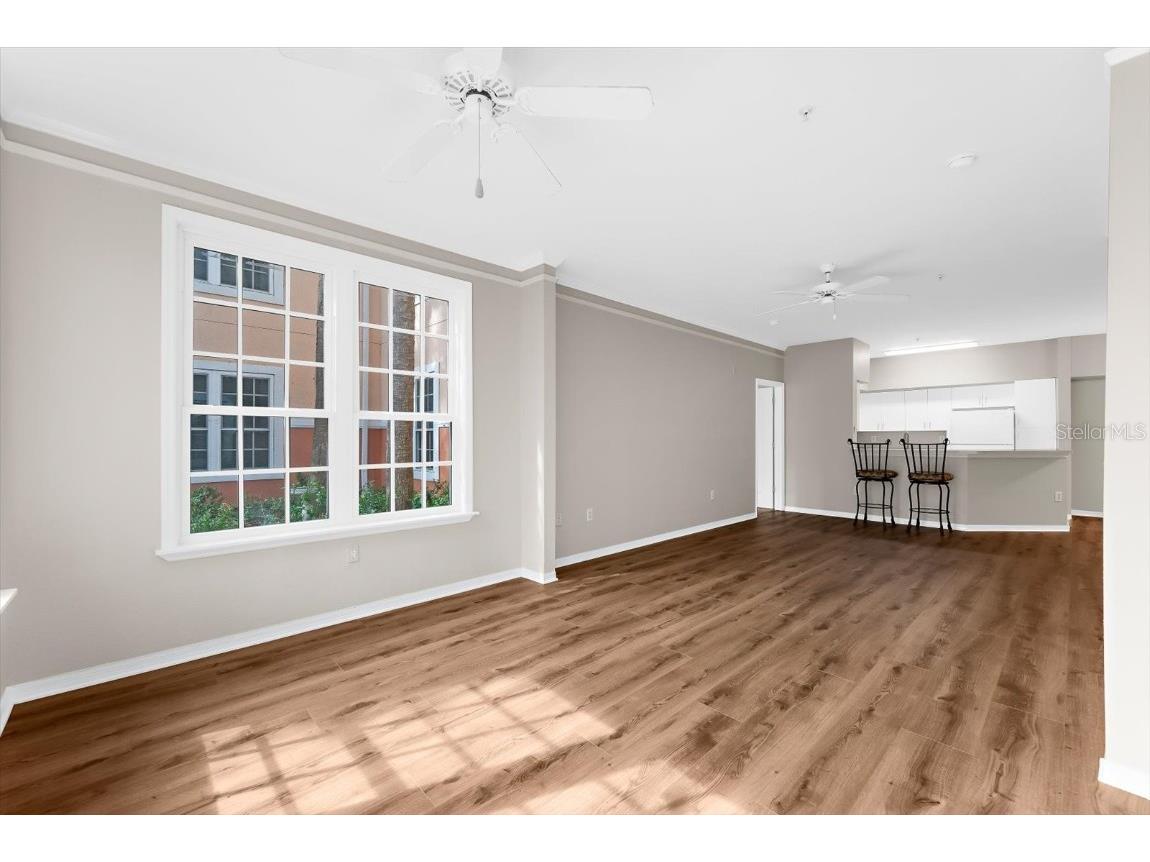 4106 Central Sarasota Parkway #1015 Sarasota FL 34238 A4667079 image17