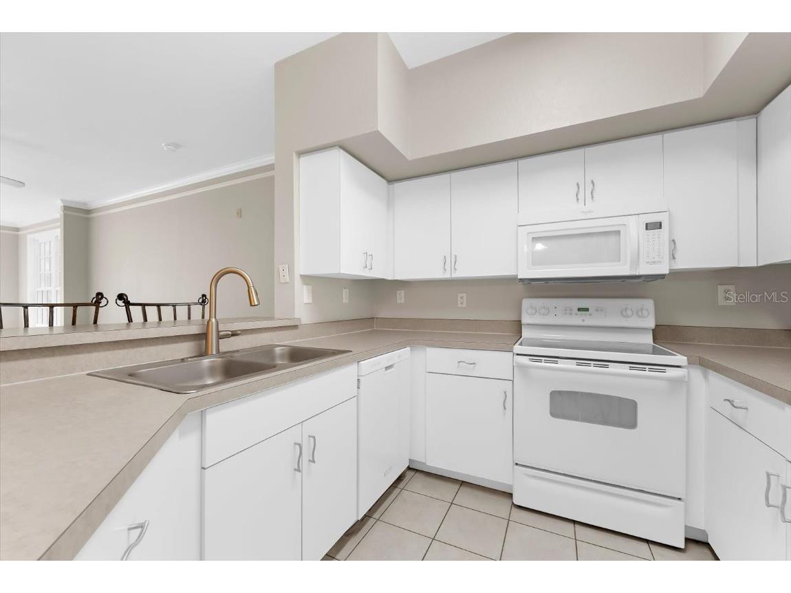 4106 Central Sarasota Parkway #1015 Sarasota FL 34238 A4667079 image18