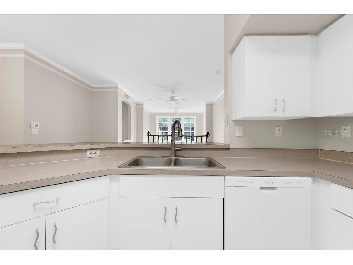 4106 Central Sarasota Parkway #1015 Sarasota FL 34238 A4667079 image19