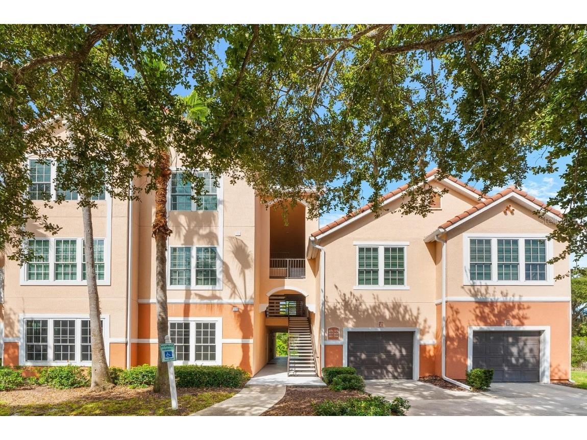 4106 Central Sarasota Parkway #1015 Sarasota FL 34238 A4667079 image2