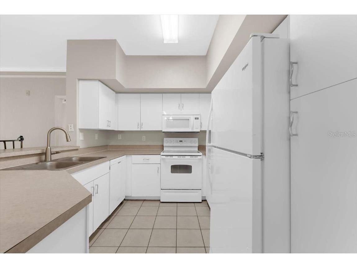 4106 Central Sarasota Parkway #1015 Sarasota FL 34238 A4667079 image20