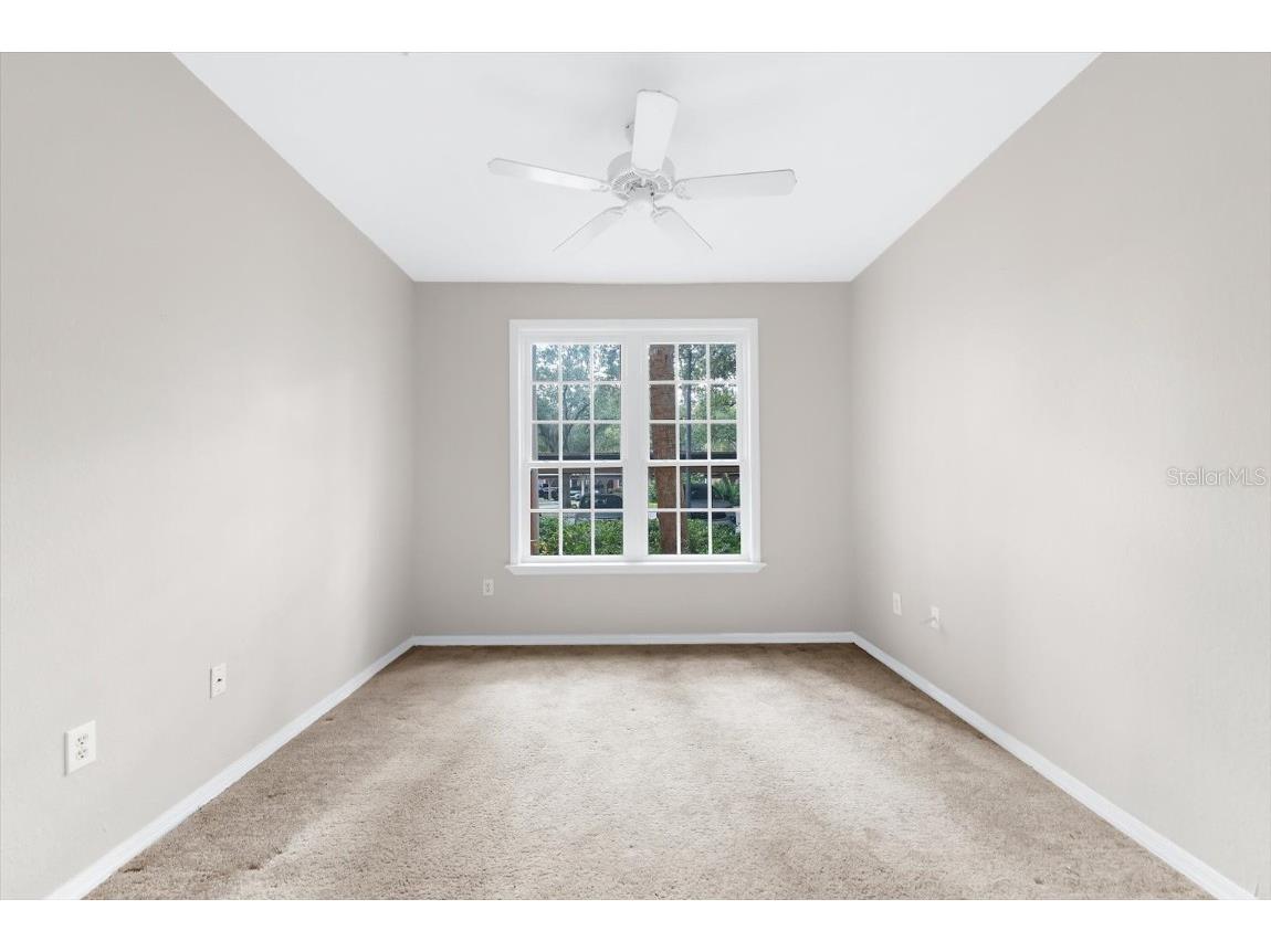 4106 Central Sarasota Parkway #1015 Sarasota FL 34238 A4667079 image21