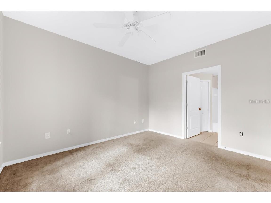 4106 Central Sarasota Parkway #1015 Sarasota FL 34238 A4667079 image22