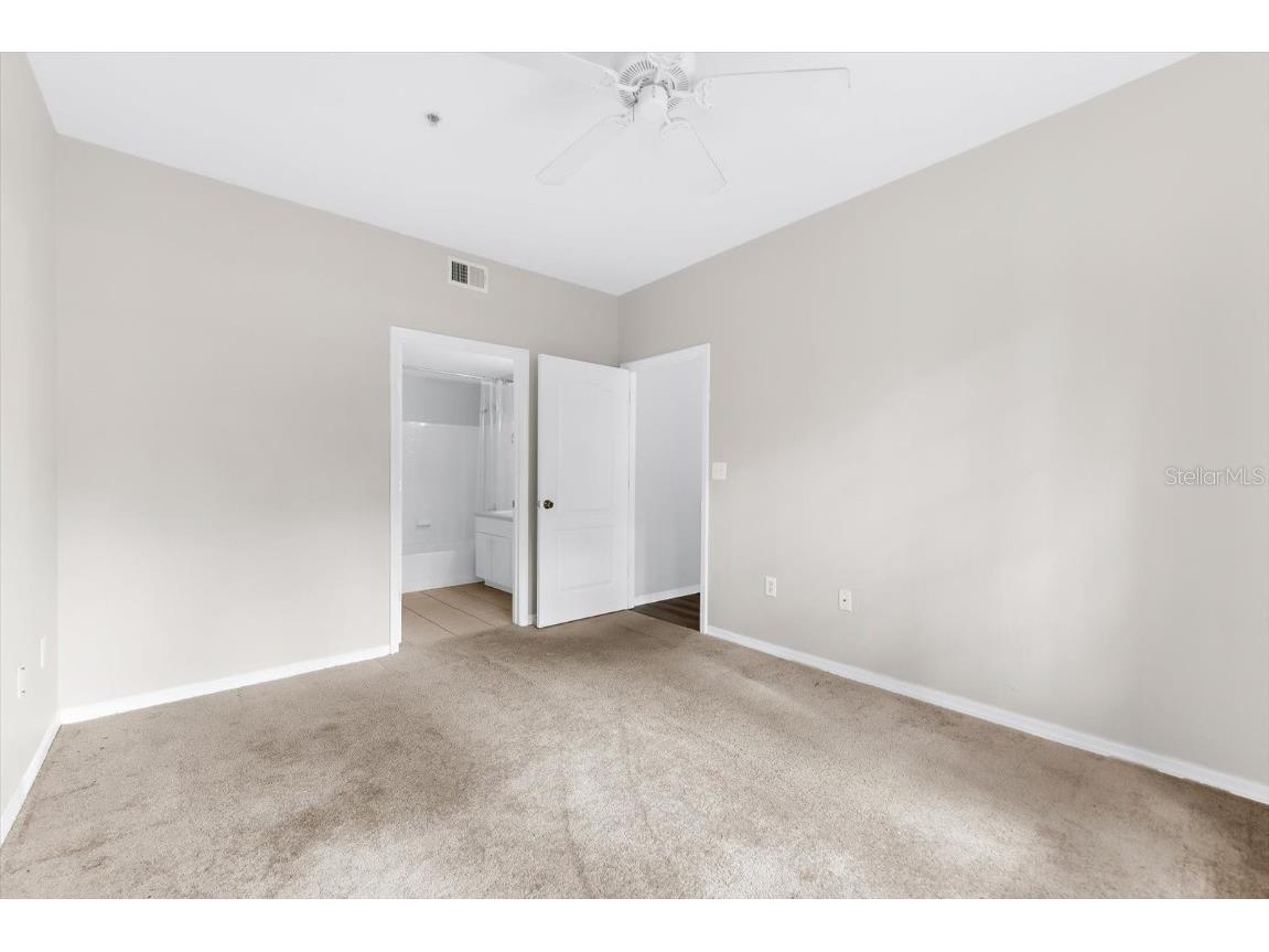 4106 Central Sarasota Parkway #1015 Sarasota FL 34238 A4667079 image23