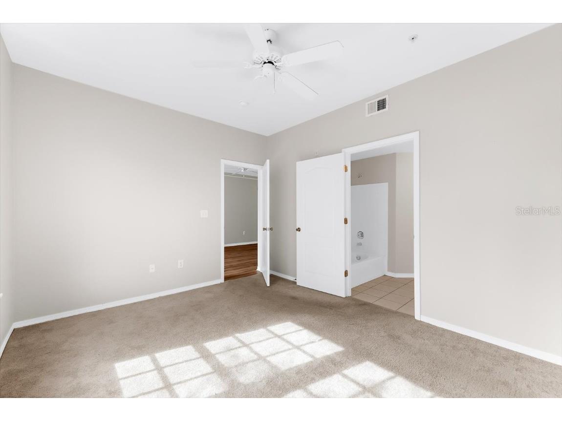 4106 Central Sarasota Parkway #1015 Sarasota FL 34238 A4667079 image24