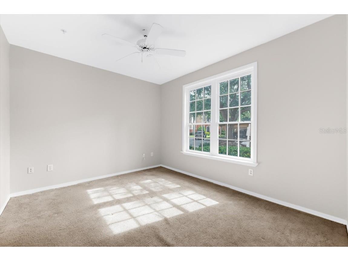 4106 Central Sarasota Parkway #1015 Sarasota FL 34238 A4667079 image25