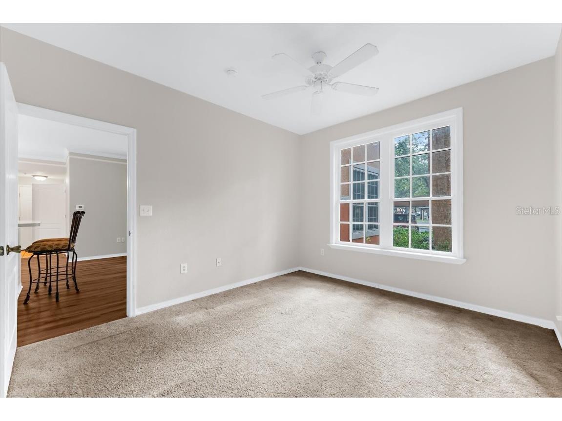 4106 Central Sarasota Parkway #1015 Sarasota FL 34238 A4667079 image26