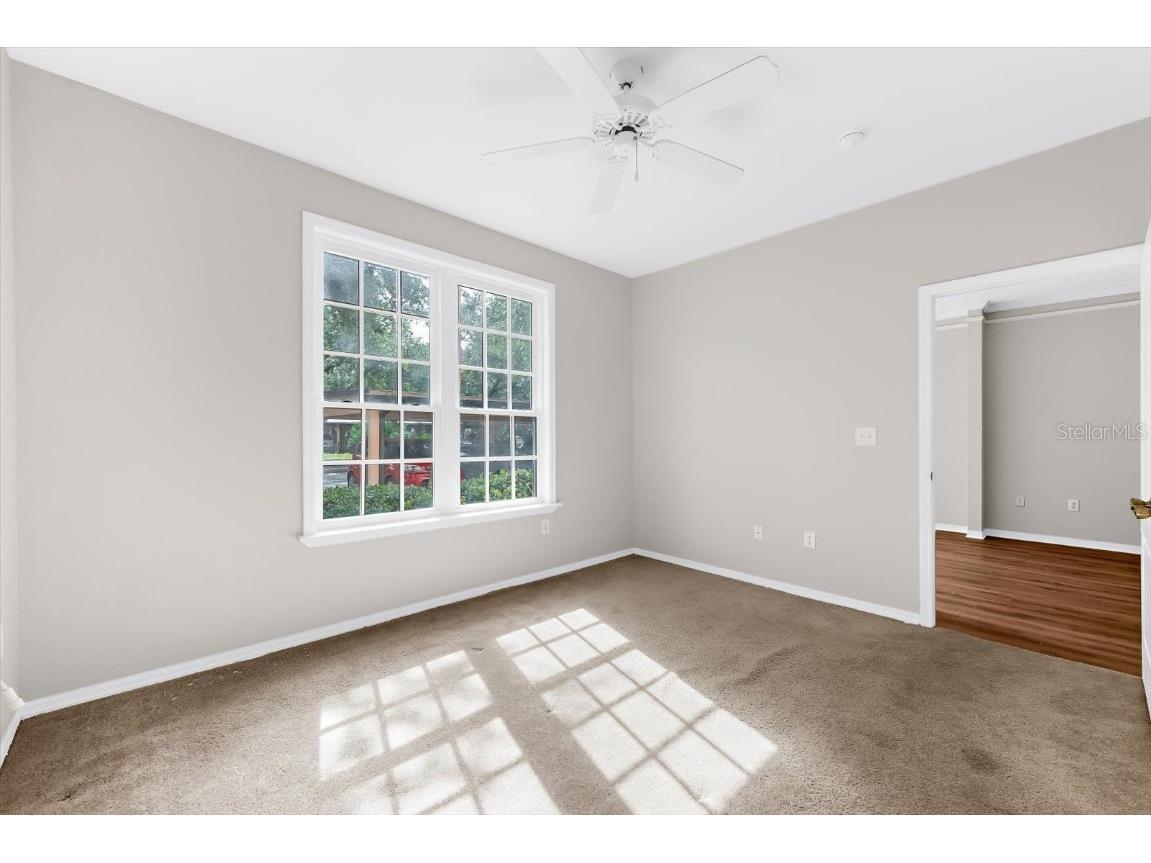 4106 Central Sarasota Parkway #1015 Sarasota FL 34238 A4667079 image27