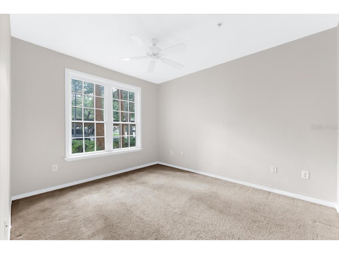 4106 Central Sarasota Parkway #1015 Sarasota FL 34238 A4667079 image28