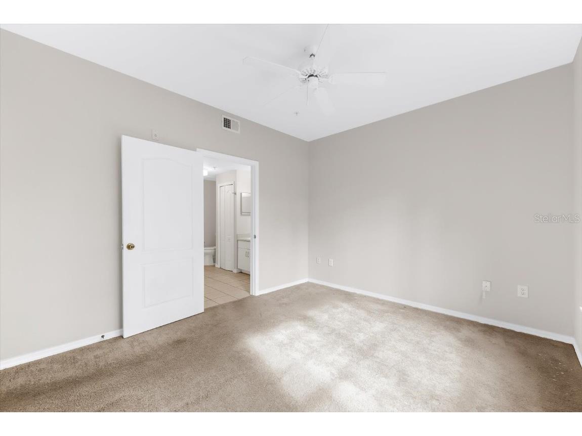 4106 Central Sarasota Parkway #1015 Sarasota FL 34238 A4667079 image29