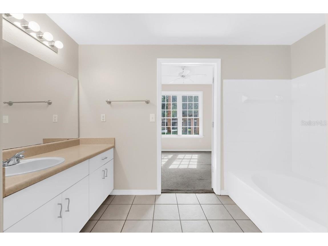 4106 Central Sarasota Parkway #1015 Sarasota FL 34238 A4667079 image30