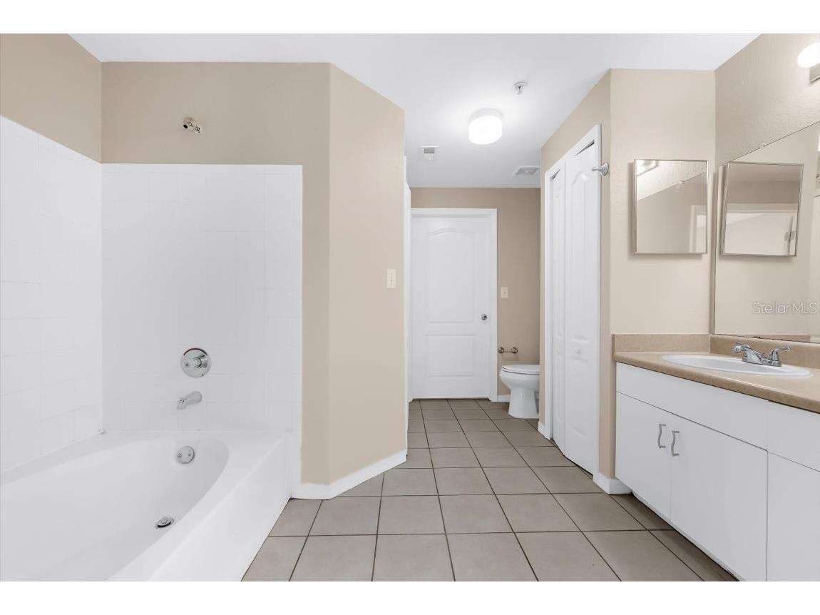 4106 Central Sarasota Parkway #1015 Sarasota FL 34238 A4667079 image31