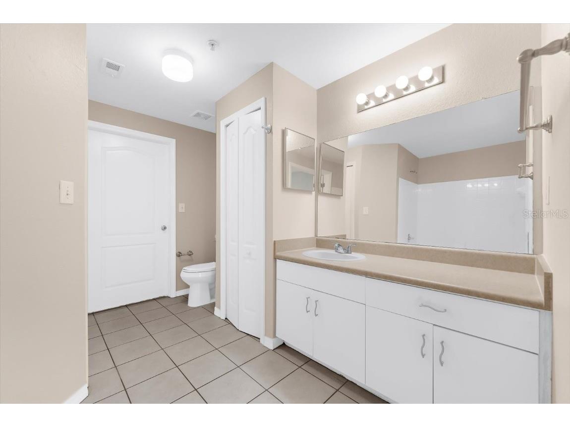 4106 Central Sarasota Parkway #1015 Sarasota FL 34238 A4667079 image32