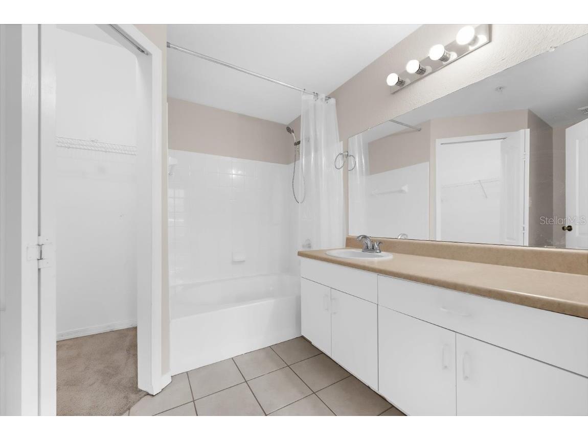 4106 Central Sarasota Parkway #1015 Sarasota FL 34238 A4667079 image33