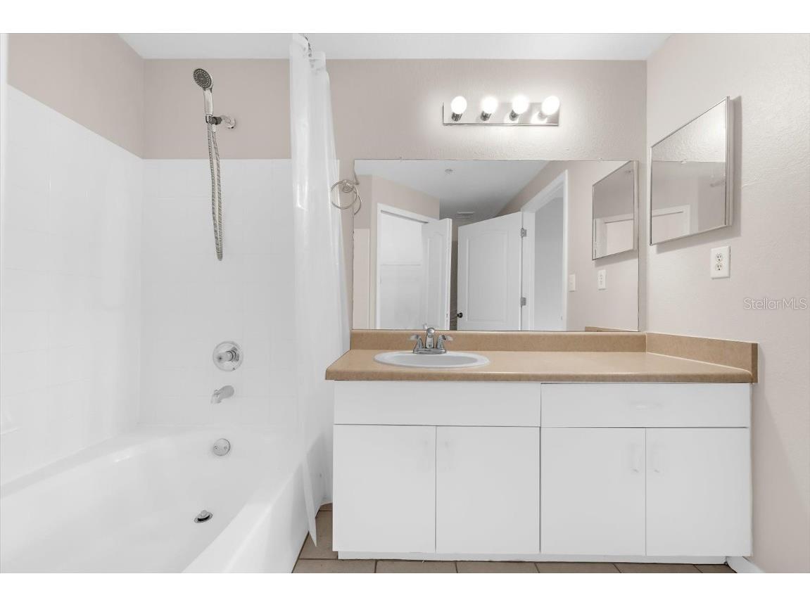 4106 Central Sarasota Parkway #1015 Sarasota FL 34238 A4667079 image34