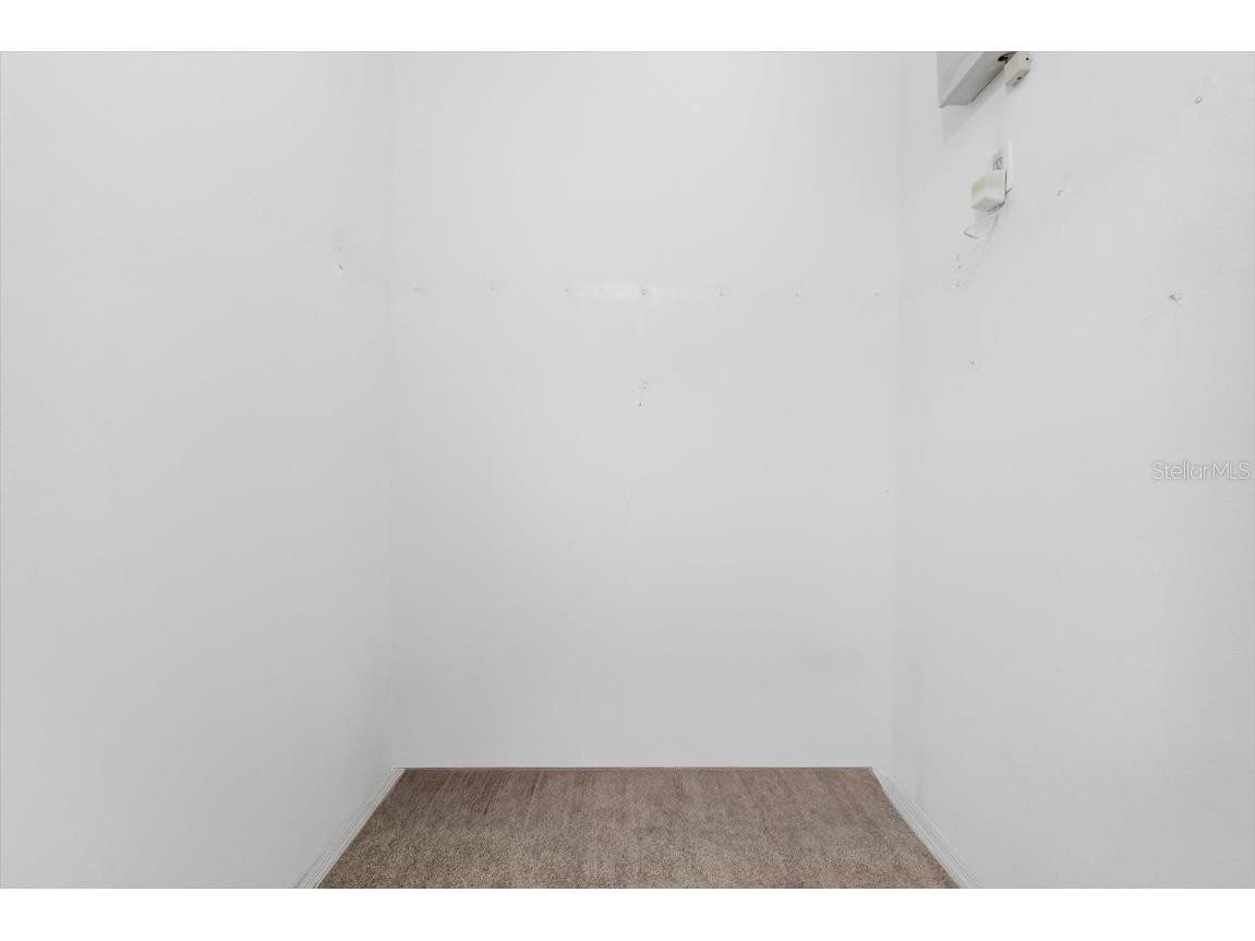 4106 Central Sarasota Parkway #1015 Sarasota FL 34238 A4667079 image35