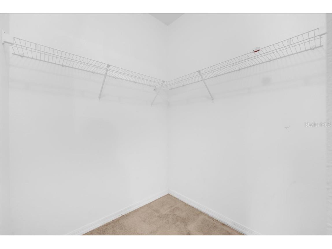 4106 Central Sarasota Parkway #1015 Sarasota FL 34238 A4667079 image36