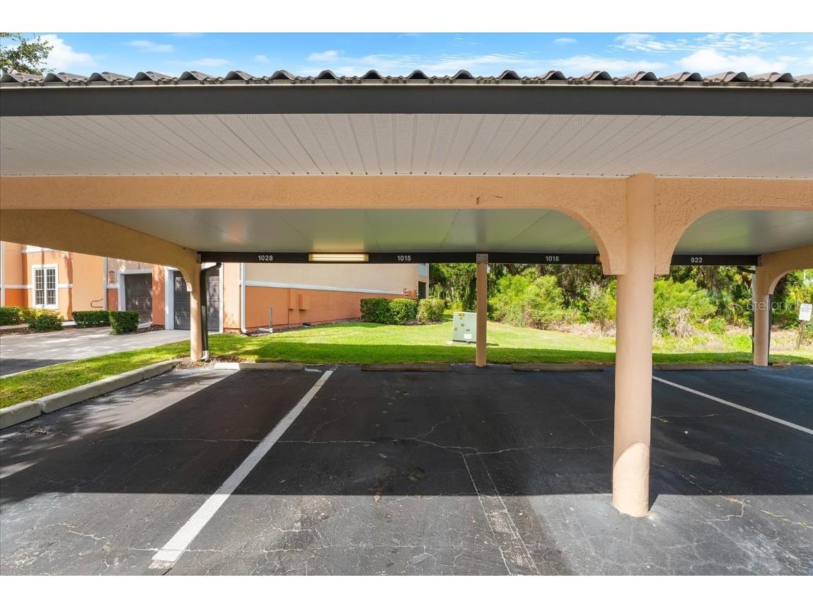 4106 Central Sarasota Parkway #1015 Sarasota FL 34238 A4667079 image38