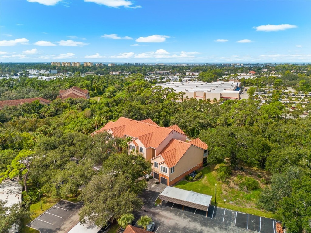 4106 Central Sarasota Parkway #1015 Sarasota FL 34238 A4667079 image39