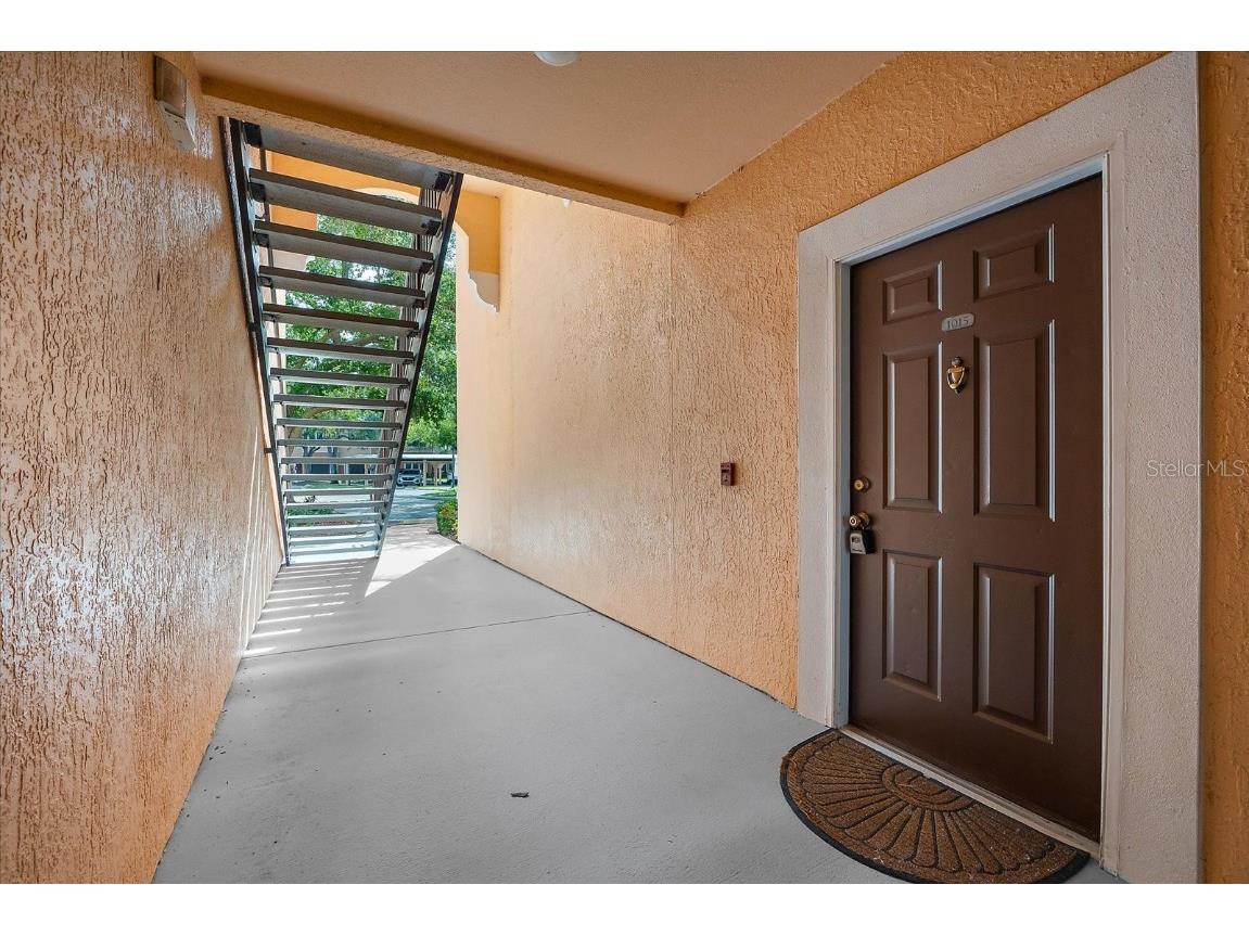 4106 Central Sarasota Parkway #1015 Sarasota FL 34238 A4667079 image4