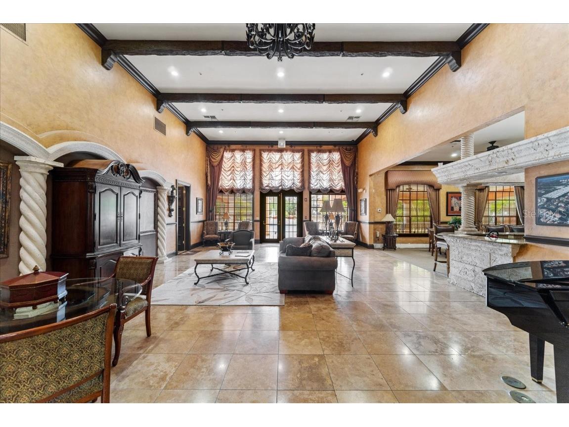 4106 Central Sarasota Parkway #1015 Sarasota FL 34238 A4667079 image41