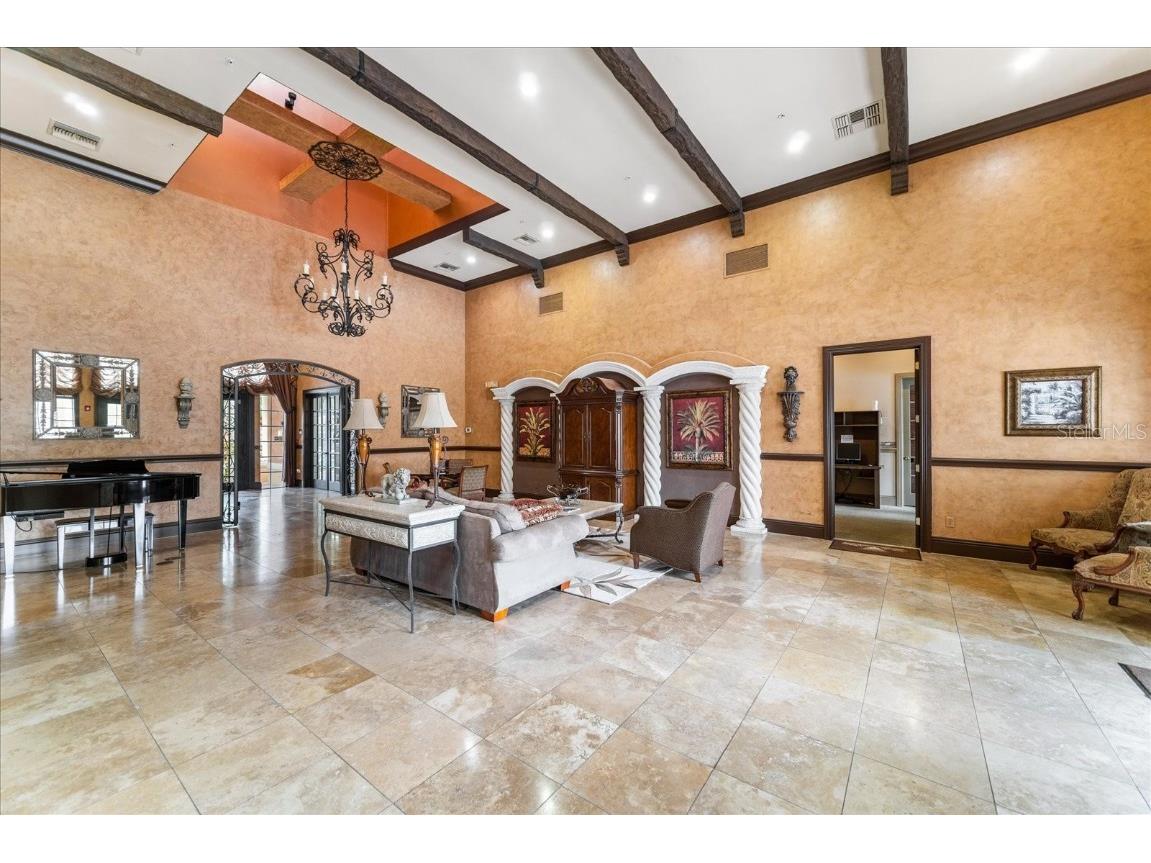 4106 Central Sarasota Parkway #1015 Sarasota FL 34238 A4667079 image42