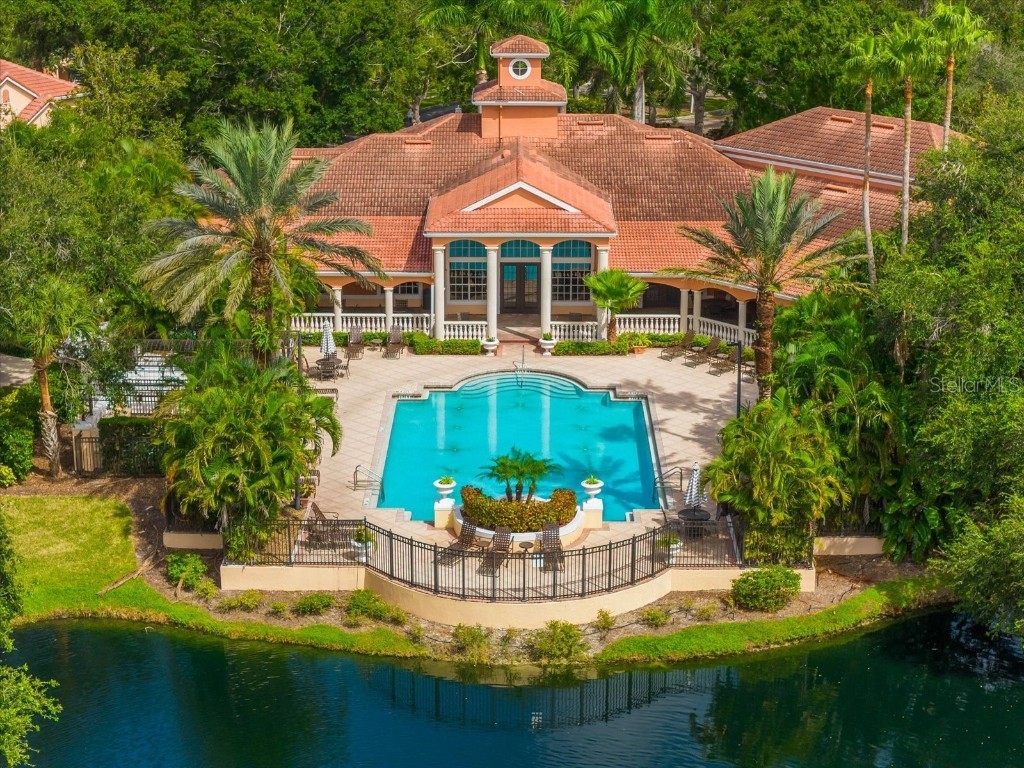 4106 Central Sarasota Parkway #1015 Sarasota FL 34238 A4667079 image45