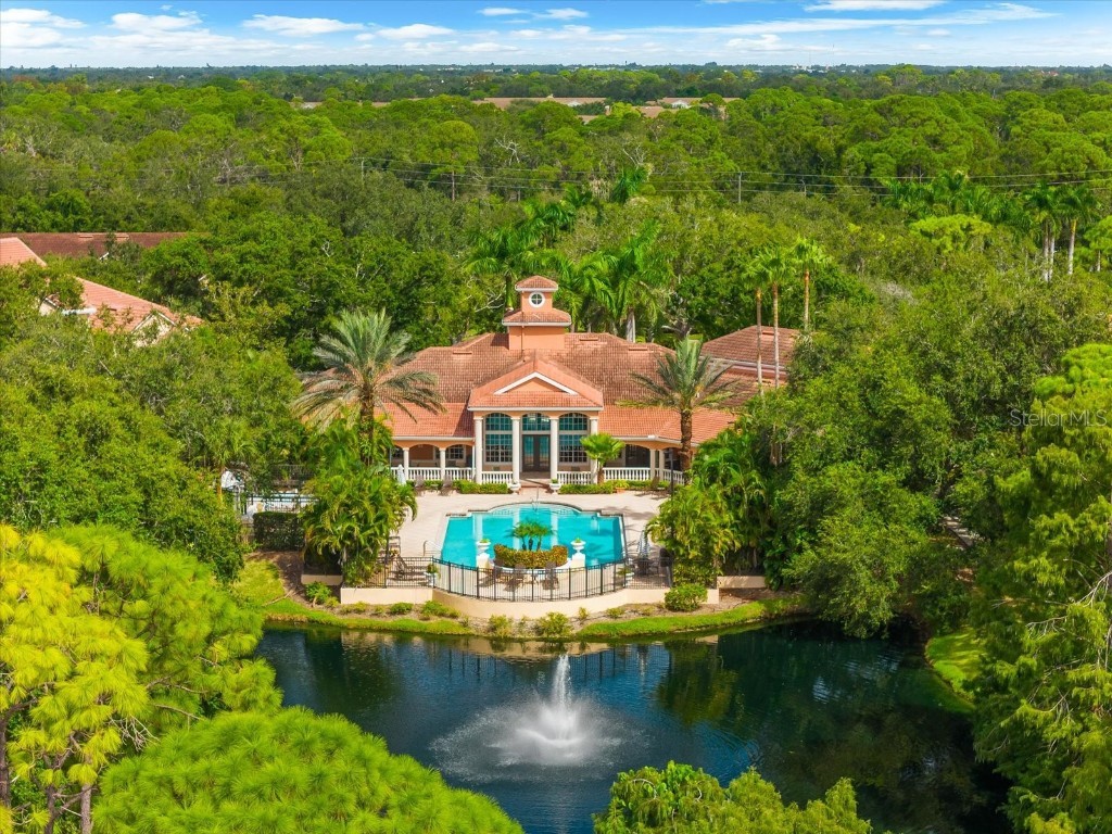 4106 Central Sarasota Parkway #1015 Sarasota FL 34238 A4667079 image46