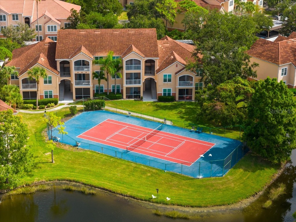 4106 Central Sarasota Parkway #1015 Sarasota FL 34238 A4667079 image47