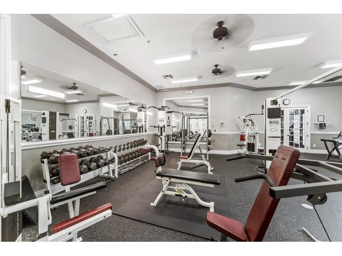 4106 Central Sarasota Parkway #1015 Sarasota FL 34238 A4667079 image48