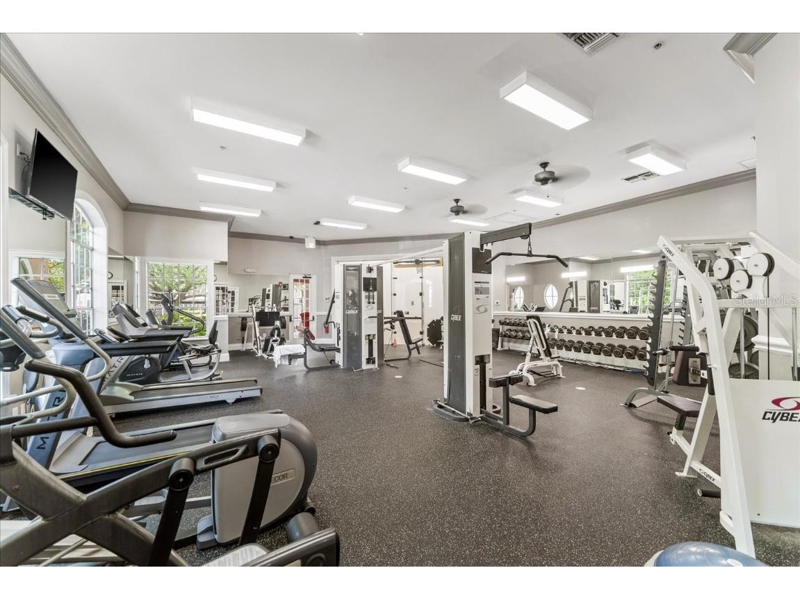 4106 Central Sarasota Parkway #1015 Sarasota FL 34238 A4667079 image49