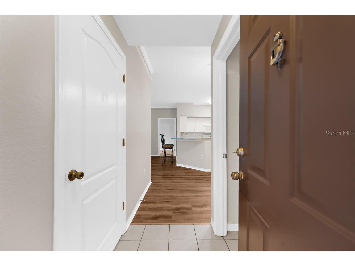 4106 Central Sarasota Parkway #1015 Sarasota FL 34238 A4667079 image5