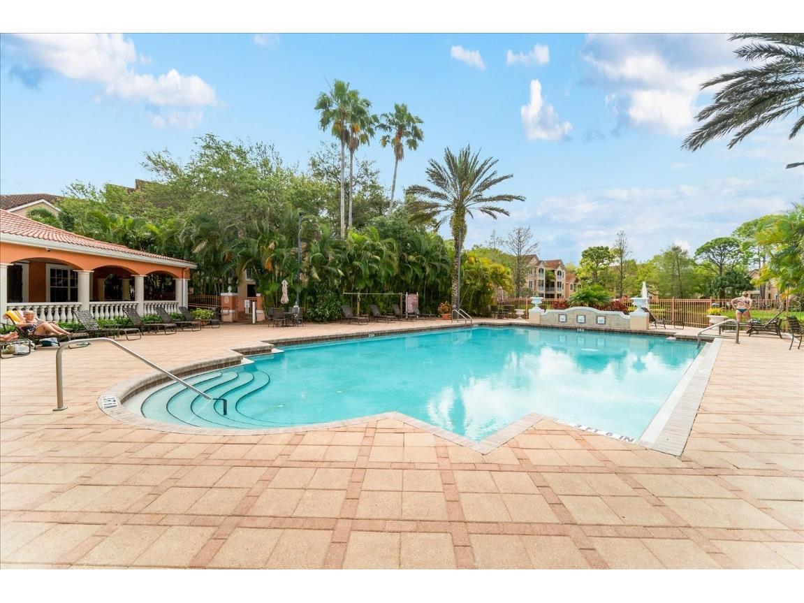 4106 Central Sarasota Parkway #1015 Sarasota FL 34238 A4667079 image50