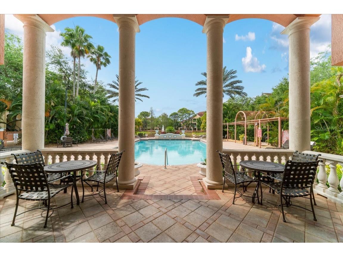 4106 Central Sarasota Parkway #1015 Sarasota FL 34238 A4667079 image52