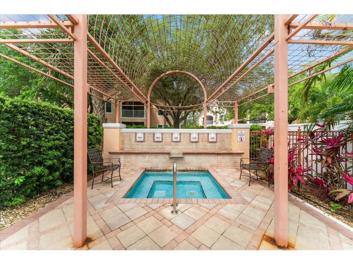 4106 Central Sarasota Parkway #1015 Sarasota FL 34238 A4667079 image53